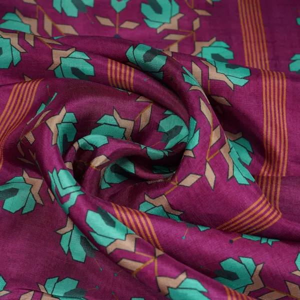 Purple_Geometrical_Print_Upada_Silk_Fabric_21087_Default_Title