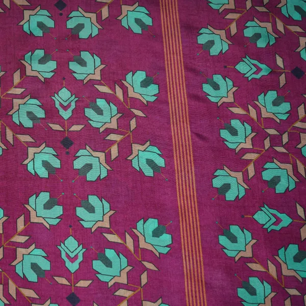 Purple_Geometrical_Print_Upada_Silk_Fabric_21087_Default_Title