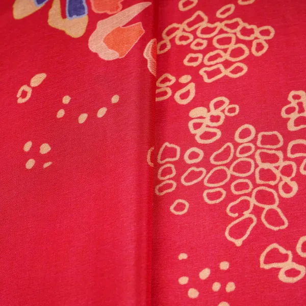 Red_Abstarct_Print_Upada_Silk_Fabric_21090_Default_Title