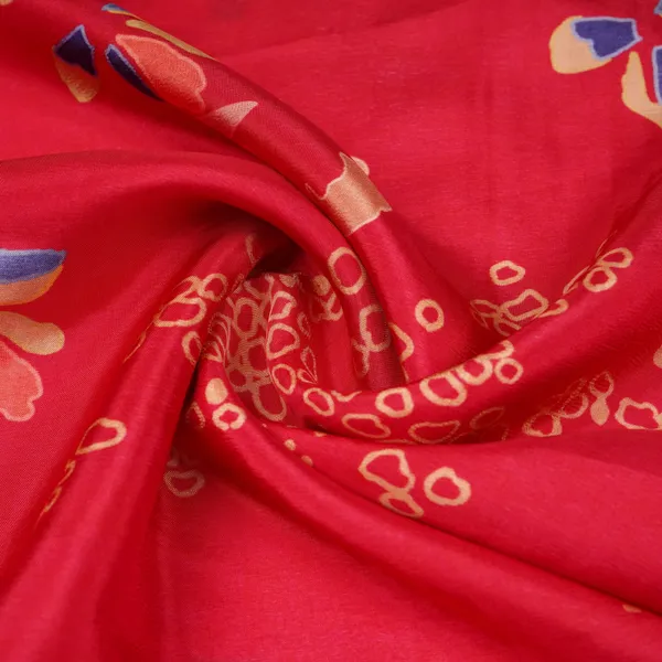 Red_Abstarct_Print_Upada_Silk_Fabric_21090_Default_Title
