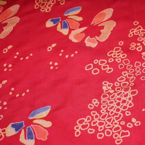 Red_Abstarct_Print_Upada_Silk_Fabric_21090_Default_Title
