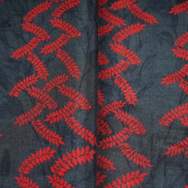 Black_Floral_Print_Upada_Silk_Fabric_21092_Default_Title
