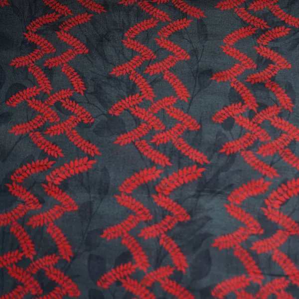 Black_Floral_Print_Upada_Silk_Fabric_21092_Default_Title