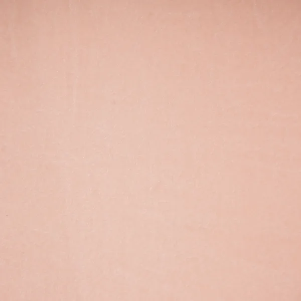 Peach_Solid_Viscose_Velvet_Fabric_21233_Default_Title