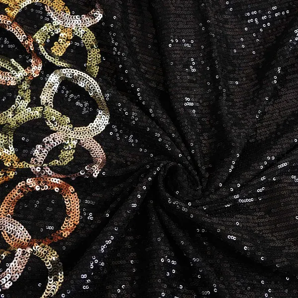 Black_Multicolor_Sequence_Embroidery_Georgette_Fabric_11145_Default_Title