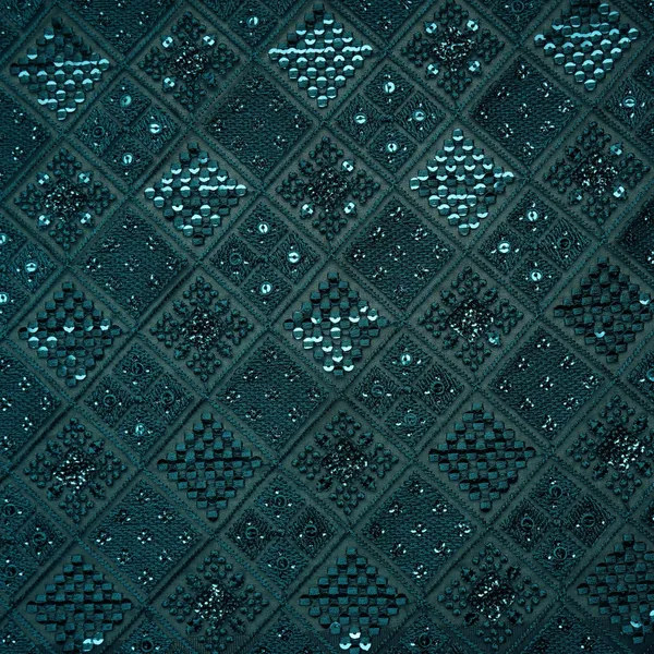 Green_Geometrical_Thread_Work_Embroidery_Georgette_Fabric_17855_Default_Title