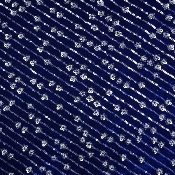 Blue_Cutdana_Sequins_Embroidery_Velvet_Fabric_20880_Default_Title