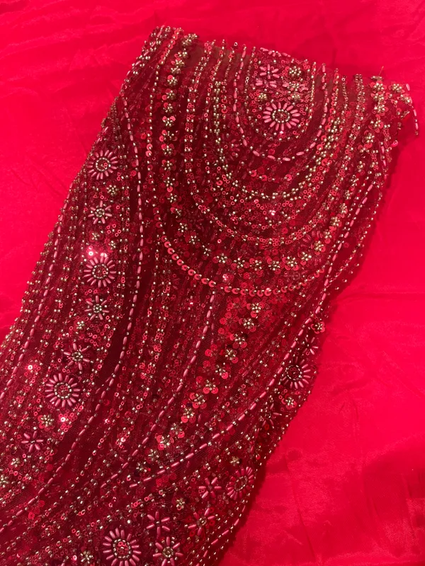 Red_Floral_Pearl_Sequence_Handwork_Embroidery_Net_Fabric_14496_Default_Title
