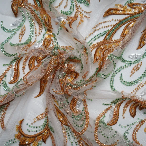 Cream_Cut_Dana_Thread_Embroidery_Net_Fabric_15067_Default_Title