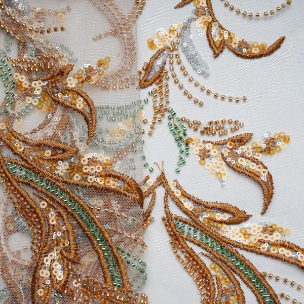 Cream_Cut_Dana_Thread_Embroidery_Net_Fabric_15067_Default_Title