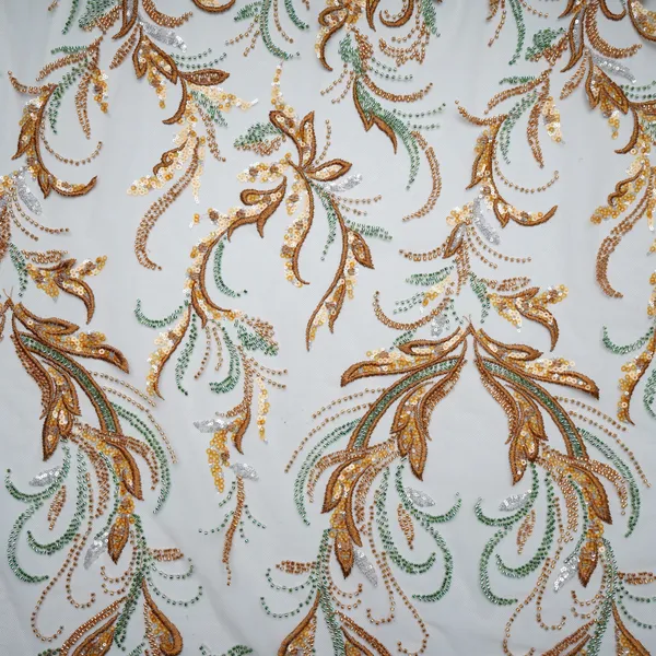 Cream_Cut_Dana_Thread_Embroidery_Net_Fabric_15067_Default_Title