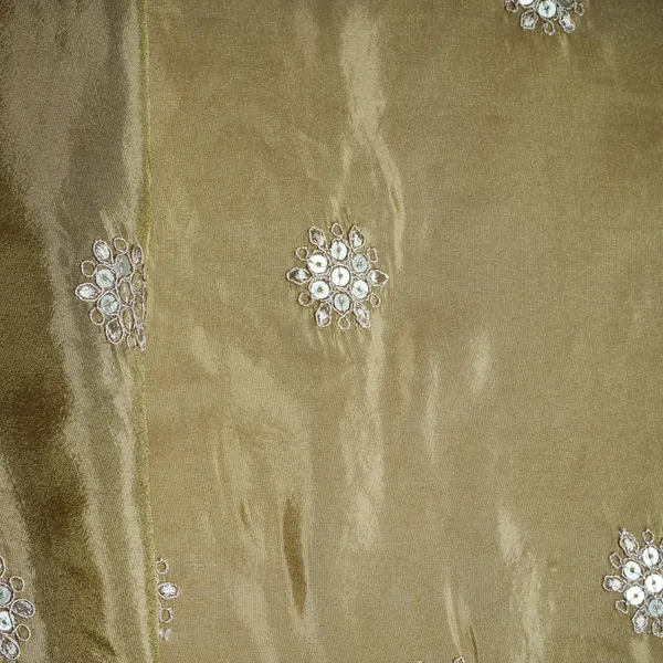 Brown_Paisley_Zari_Embroidery_Tissue_Fabric_20952_Default_Title