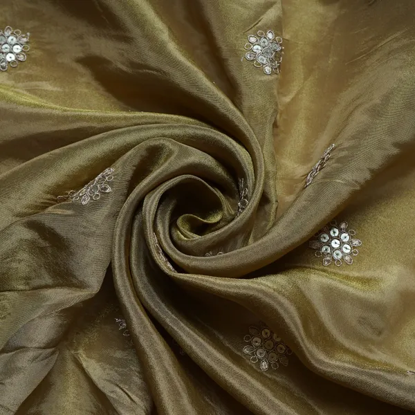 Brown_Paisley_Zari_Embroidery_Tissue_Fabric_20952_Default_Title