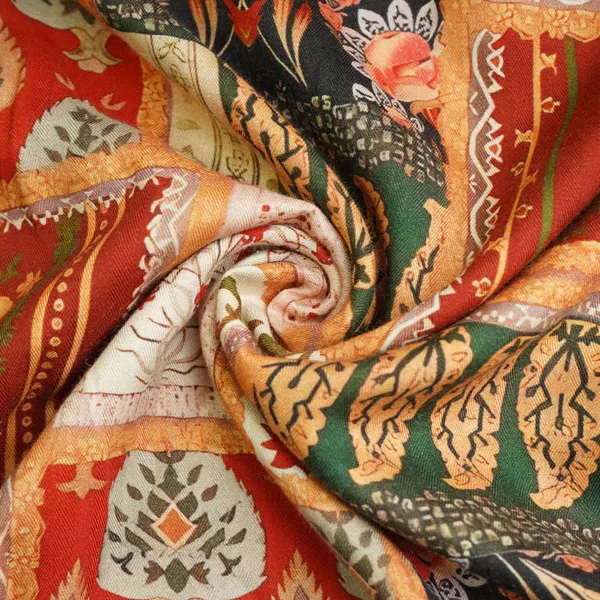 Multicolor_Traditional_Print_Pashmina_Fabric_20970_Default_Title