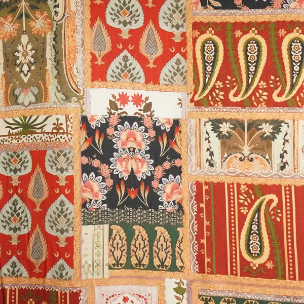 Multicolor_Traditional_Print_Pashmina_Fabric_20970_Default_Title