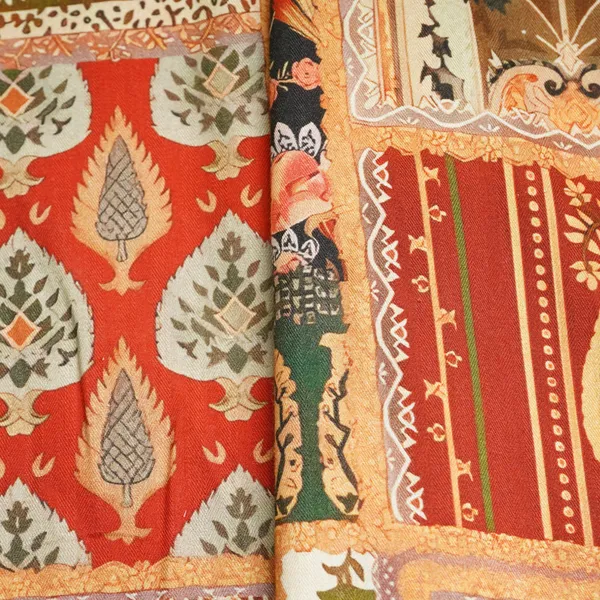 Multicolor_Traditional_Print_Pashmina_Fabric_20970_Default_Title