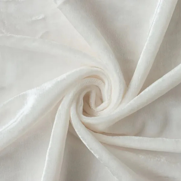 White_Solid_Viscose_Velvet_Dyeable_Fabric_Mnt_21962_Default_Title