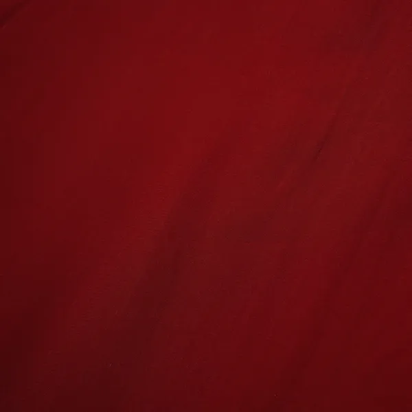 Rose_Red_Solid_Natural_Crepe_Fabric_21963_Default_Title