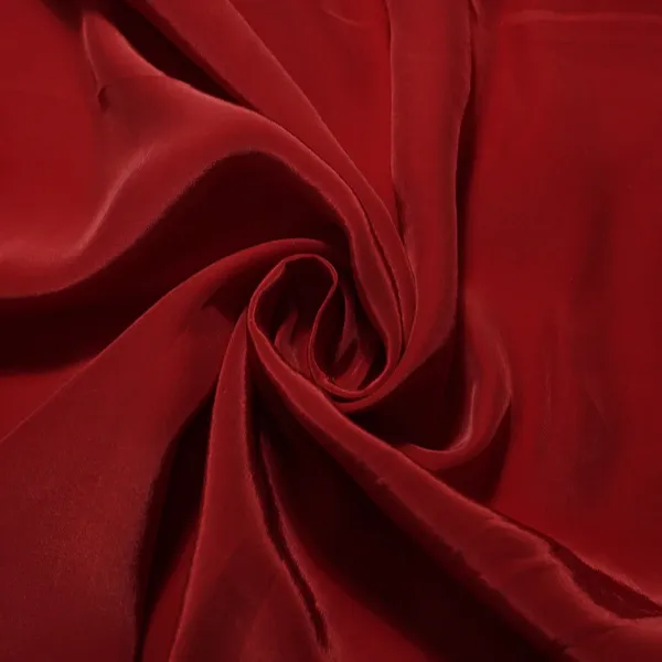 Rose_Red_Solid_Natural_Crepe_Fabric_21963_Default_Title