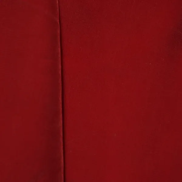 Rose_Red_Solid_Natural_Crepe_Fabric_21963_Default_Title