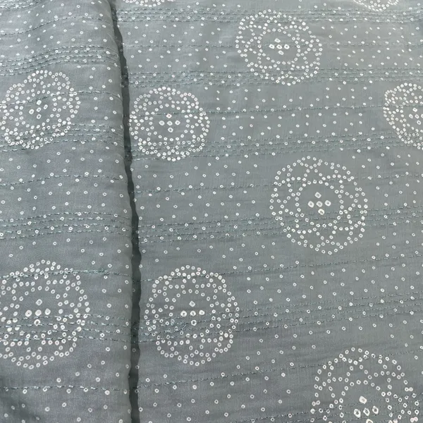 Mint_Green_Bandhani_Kantha_Work_Bemberg_Silk_15407_Default_Title