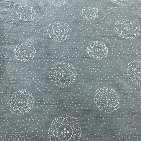 Mint_Green_Bandhani_Kantha_Work_Bemberg_Silk_15407_Default_Title