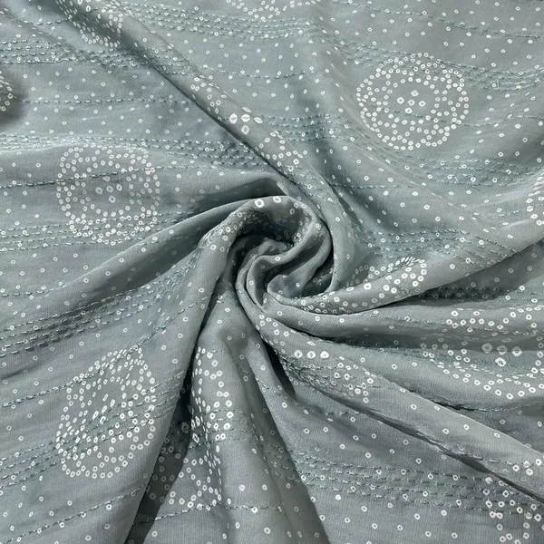 Mint_Green_Bandhani_Kantha_Work_Bemberg_Silk_15407_Default_Title