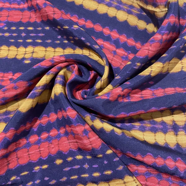 Dark_Purple_Multicolor_Abstract_Print_Viscose_Muslin_Fabric_Default_Title