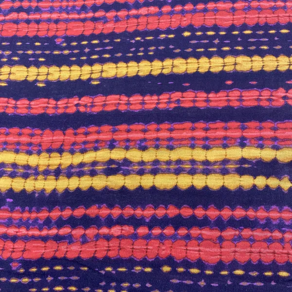 Dark_Purple_Multicolor_Abstract_Print_Viscose_Muslin_Fabric_Default_Title
