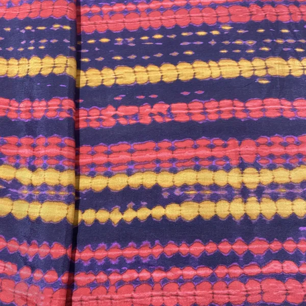 Dark_Purple_Multicolor_Abstract_Print_Viscose_Muslin_Fabric_Default_Title