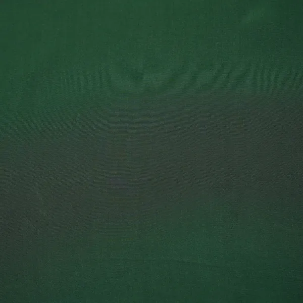 Dark_Green_Solid_Natural_Crepe_Fabric_Default_Title