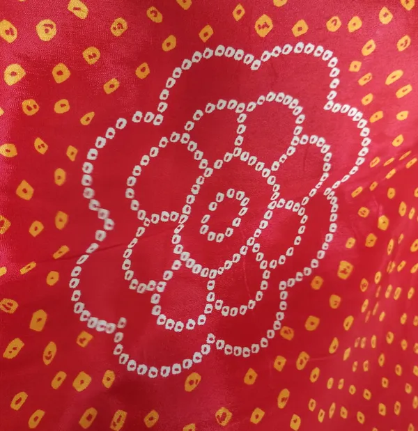 Red_Bandhani_Print_Crepe_Fabric_Default_Title