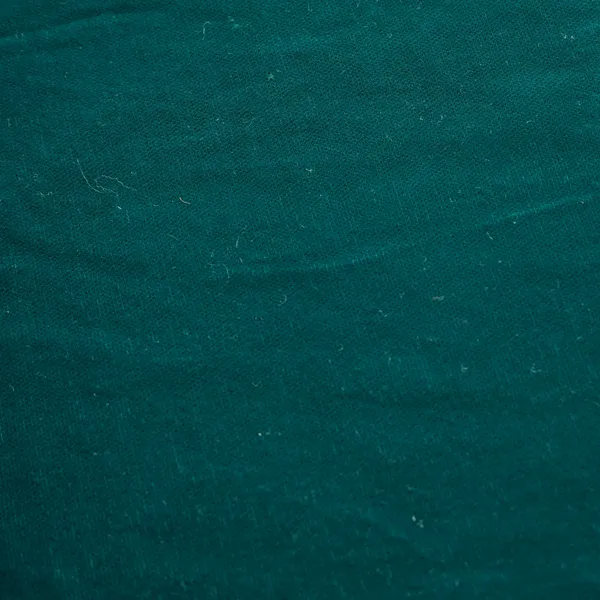 Teal_Green_Solid_Micro_Velvet_9000_Fabric_Default_Title