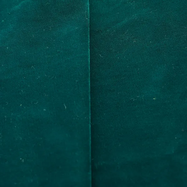 Teal_Green_Solid_Micro_Velvet_9000_Fabric_Default_Title