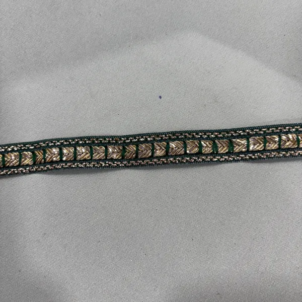 Dark_Green_Lace_21824_Default_Title
