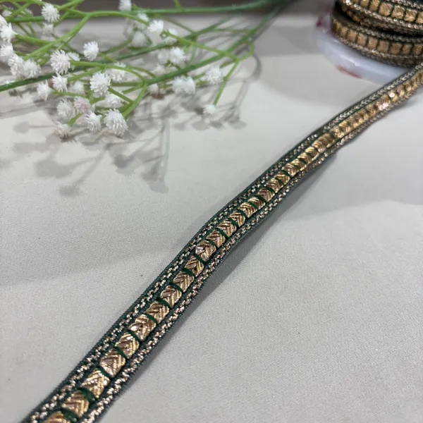 Dark_Green_Lace_21824_Default_Title