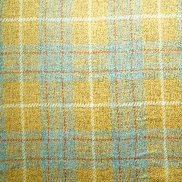 Mustard_Grey_Check_Print_Pashmina_Fabric_Default_Title