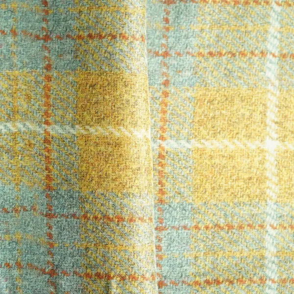 Mustard_Grey_Check_Print_Pashmina_Fabric_Default_Title