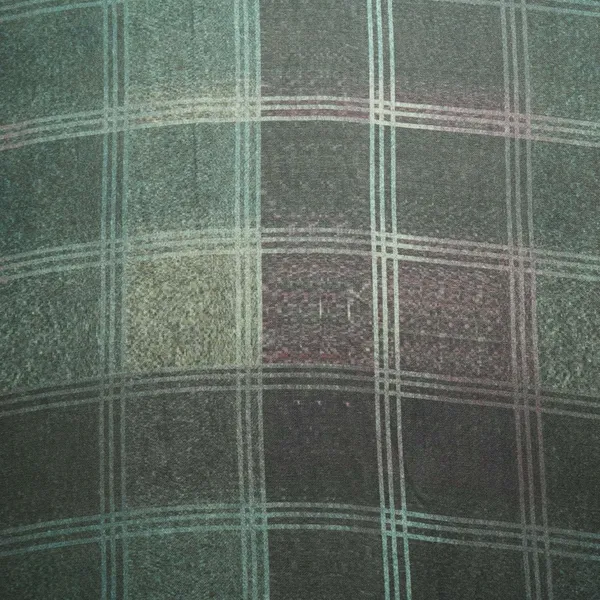Brown_Pink_Check_Print_Pashmina_Fabric_Default_Title