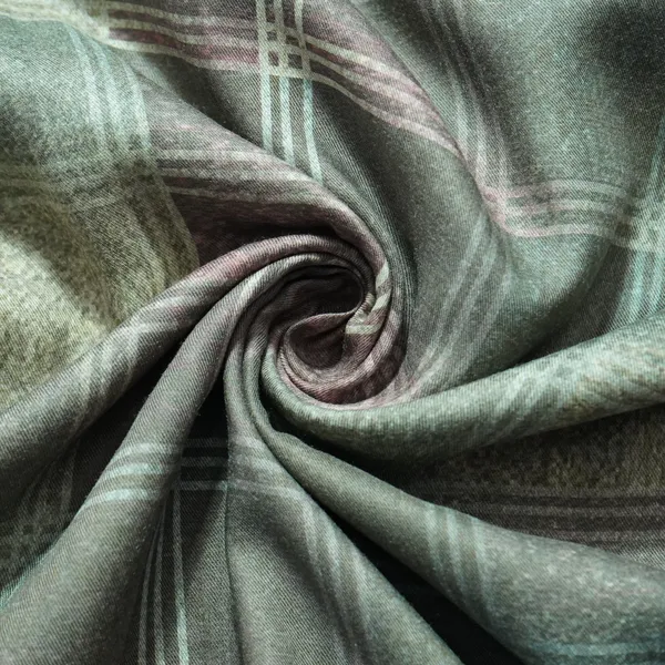 Brown_Pink_Check_Print_Pashmina_Fabric_Default_Title