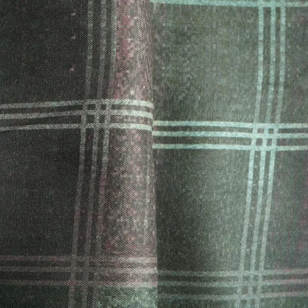 Brown_Pink_Check_Print_Pashmina_Fabric_Default_Title