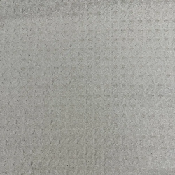 White_Check_Print_Woolen_Tweed_Fabric_13963_Default_Title