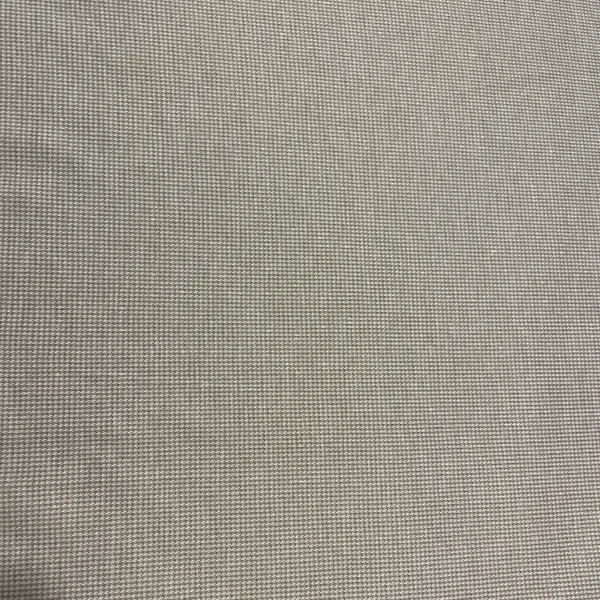Checkered_Beige_Woollen_Fabric_Default_Title