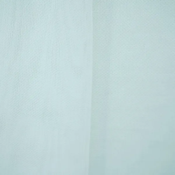 White_Soilid_Dyeable_Maharani_Net_Fabric_White_Dyeable_Maharani_Net_Default_Title