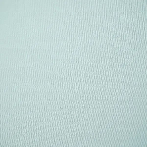 White_Soilid_Dyeable_Maharani_Net_Fabric_White_Dyeable_Maharani_Net_Default_Title