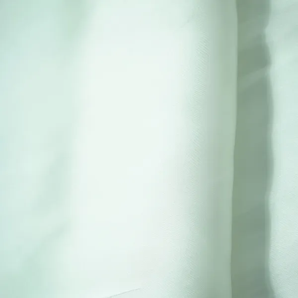 White_Solid_Rfd_Organza_Satin_Fabric_Ss_11376_Default_Title