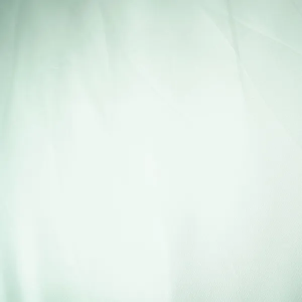White_Solid_Rfd_Organza_Satin_Fabric_Ss_11376_Default_Title