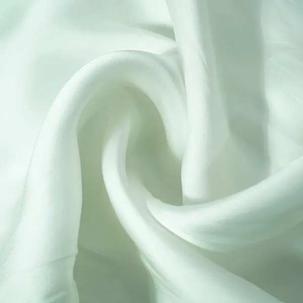 White_Solid_Rfd_Organza_Satin_Fabric_Ss_11376_Default_Title