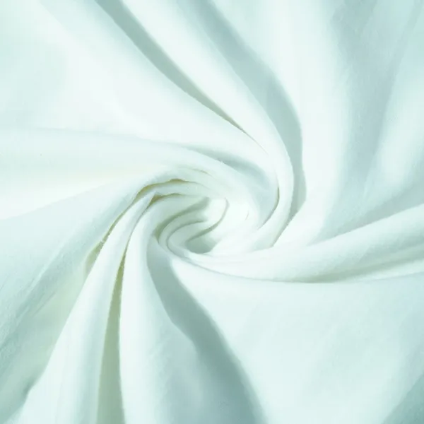 White_Solid_Sheeting_30_30_68_60_Sheeting_Default_Title
