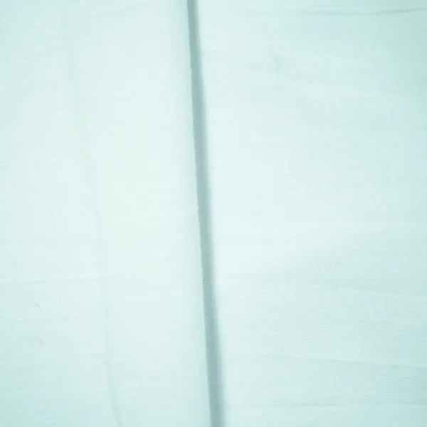 White_Solid_Sheeting_30_30_68_60_Sheeting_Default_Title